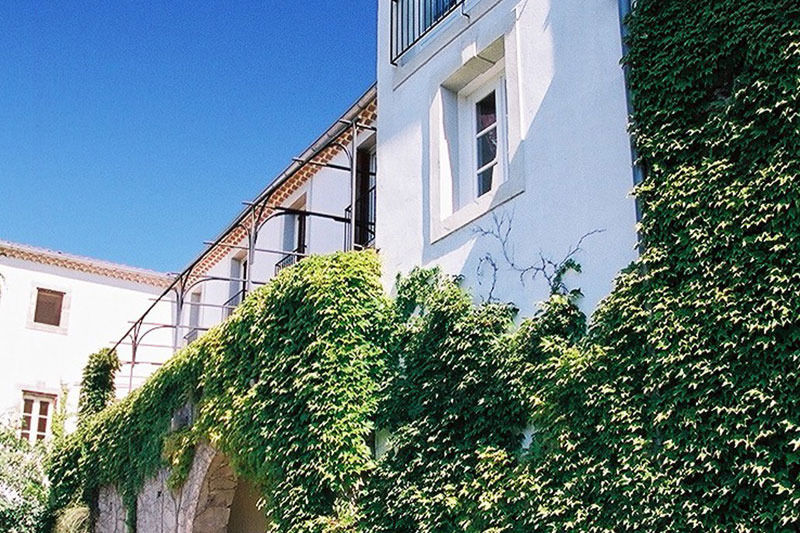 Relais Villa Margherita Oggebbio Εξωτερικό φωτογραφία